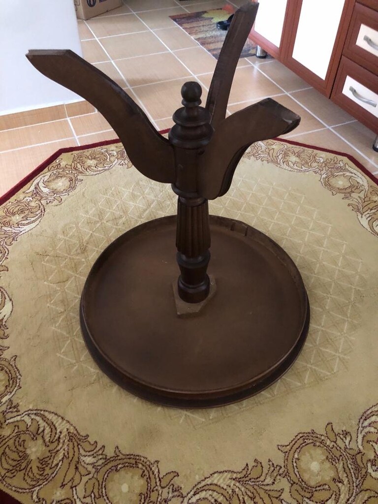 ZİGON SEHBA - 3