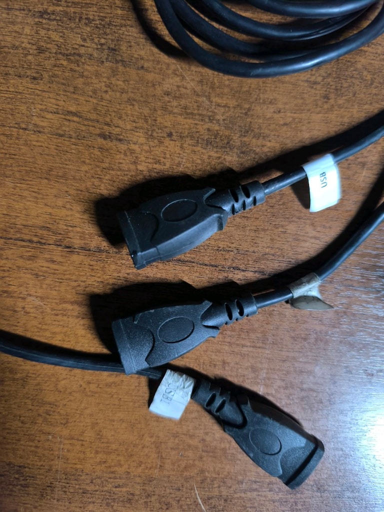 Ava Akıllı Multi Medya Sistemi - 9