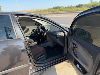 Seat ıbıza 2004 1.4 16v - 6