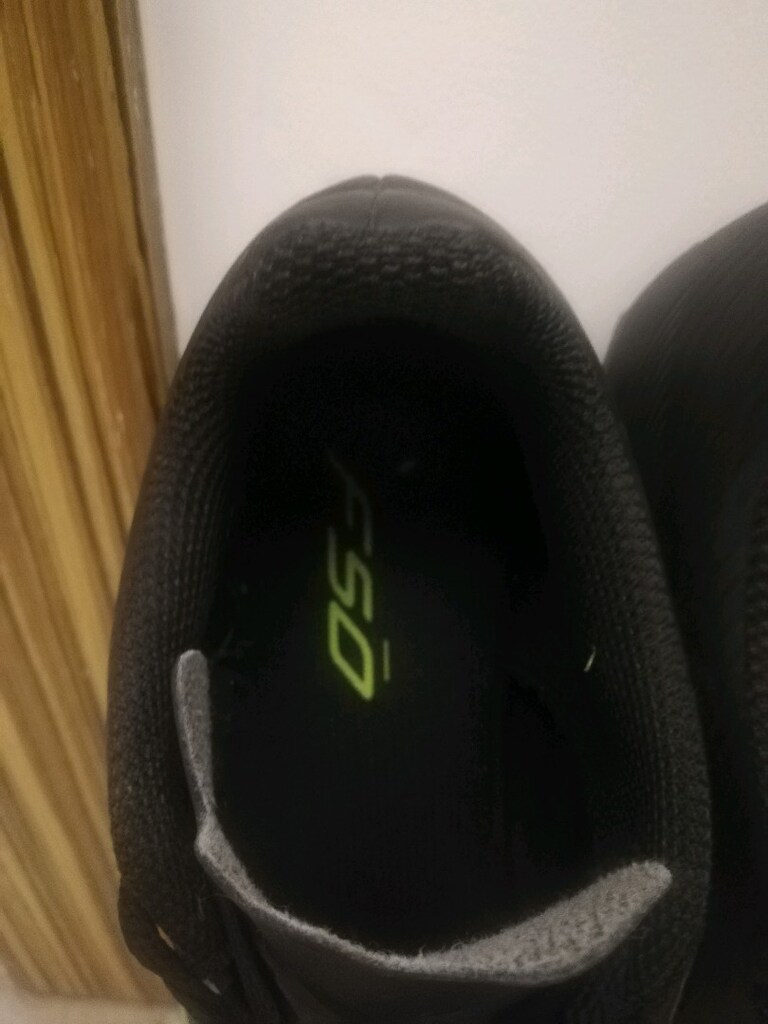 Orjinal tertemiz çocuk Adidas f50 dişli krampon - 3