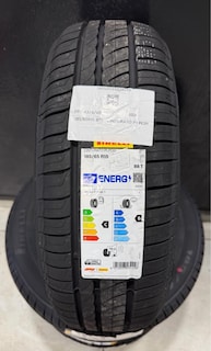 185/65R15 PİRELLİ CINTURATO P1 SIFIR (DOT:14/26) ADET FİYATI - 2