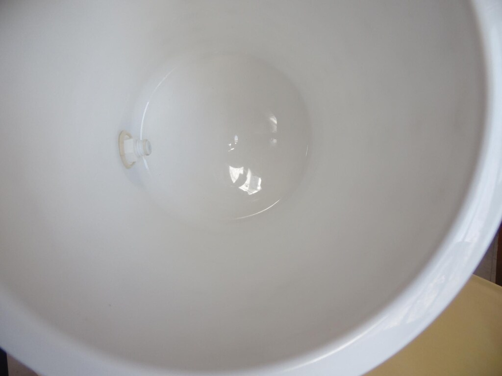 Kale musluklu soğuk su termosu 6 litre-mavi-piknik-kamp- - 4