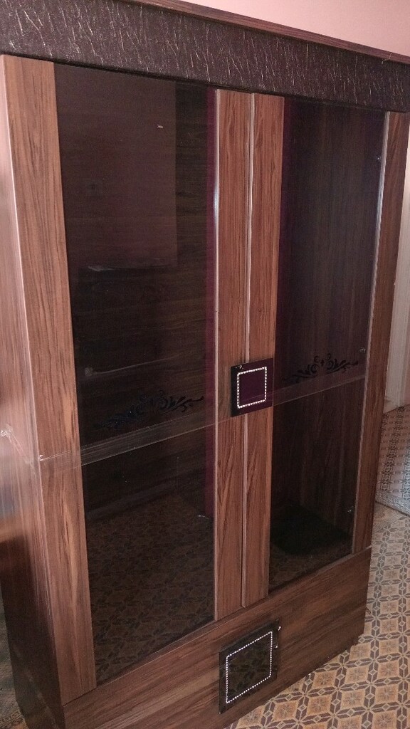 Yemek odası takımı - 5