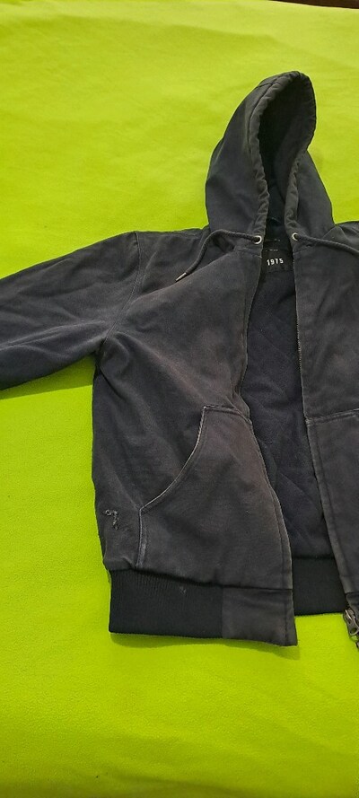 mont zara