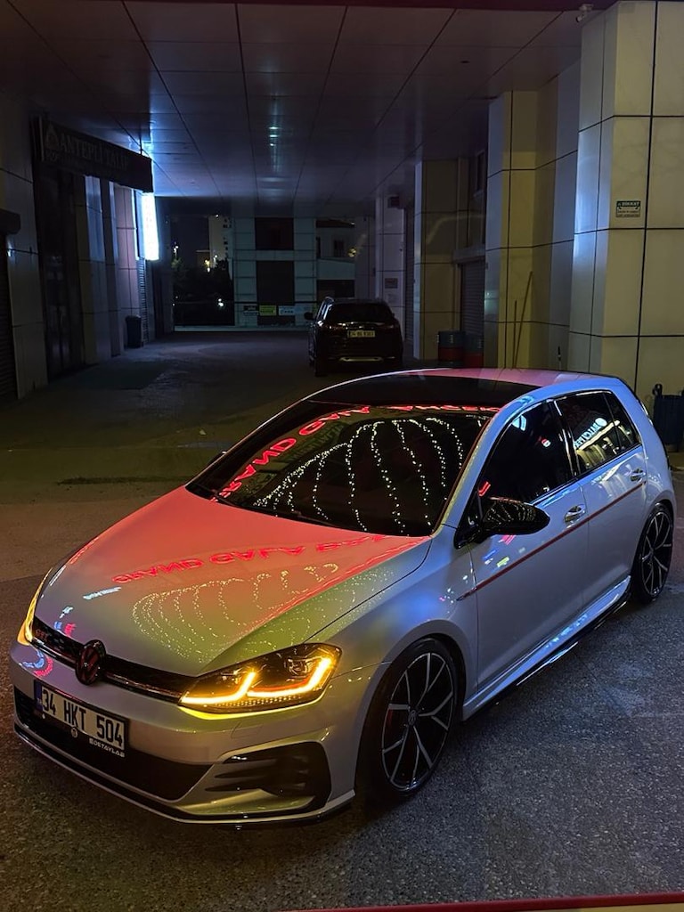 golf - 7