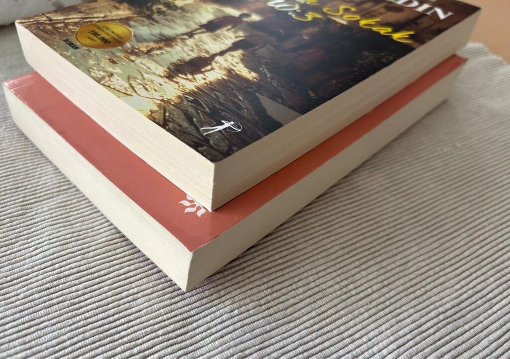 kitap - 3