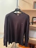 Tommy Hilfiger Denim Kazak XLarge