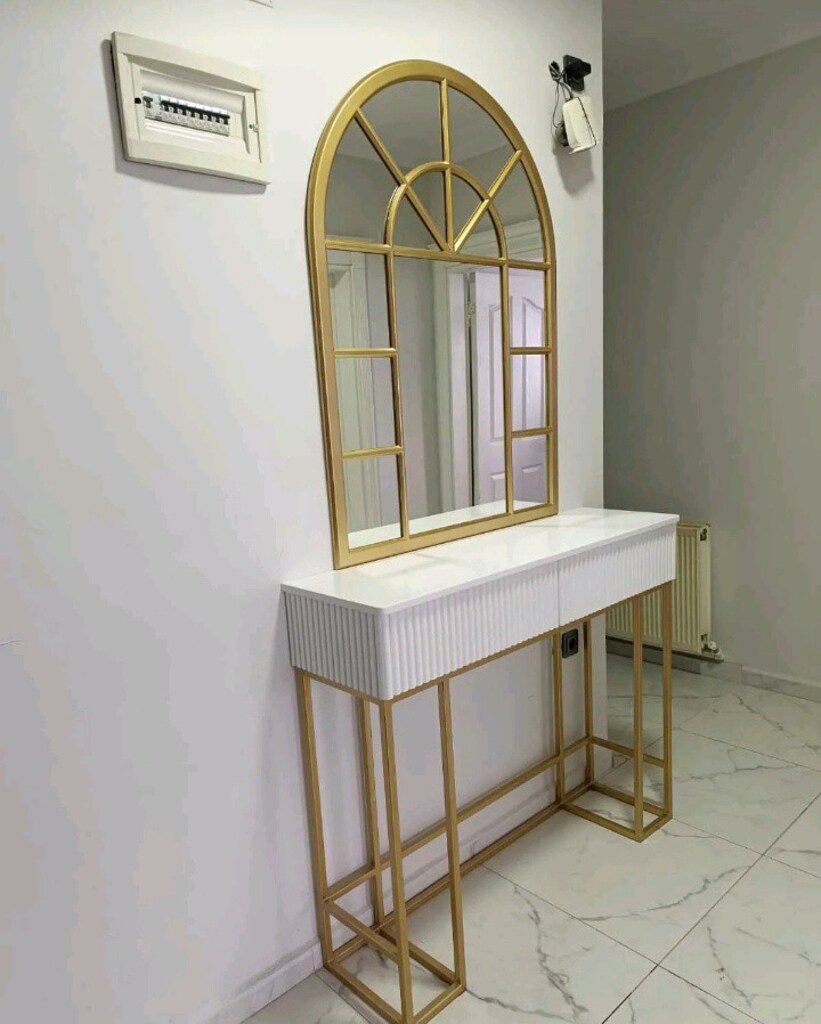 dresuar takımı - 6