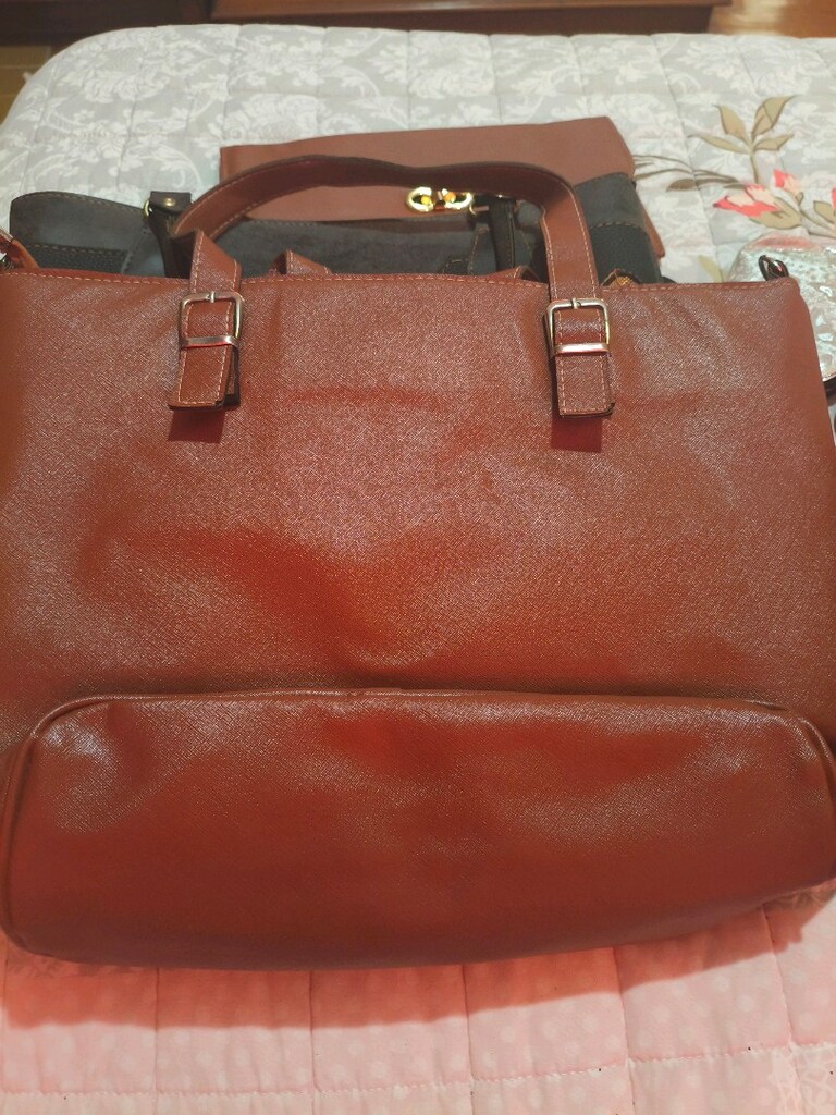 kadın canta - 4