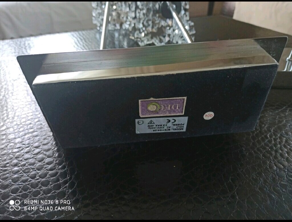 ABAJUR - 4
