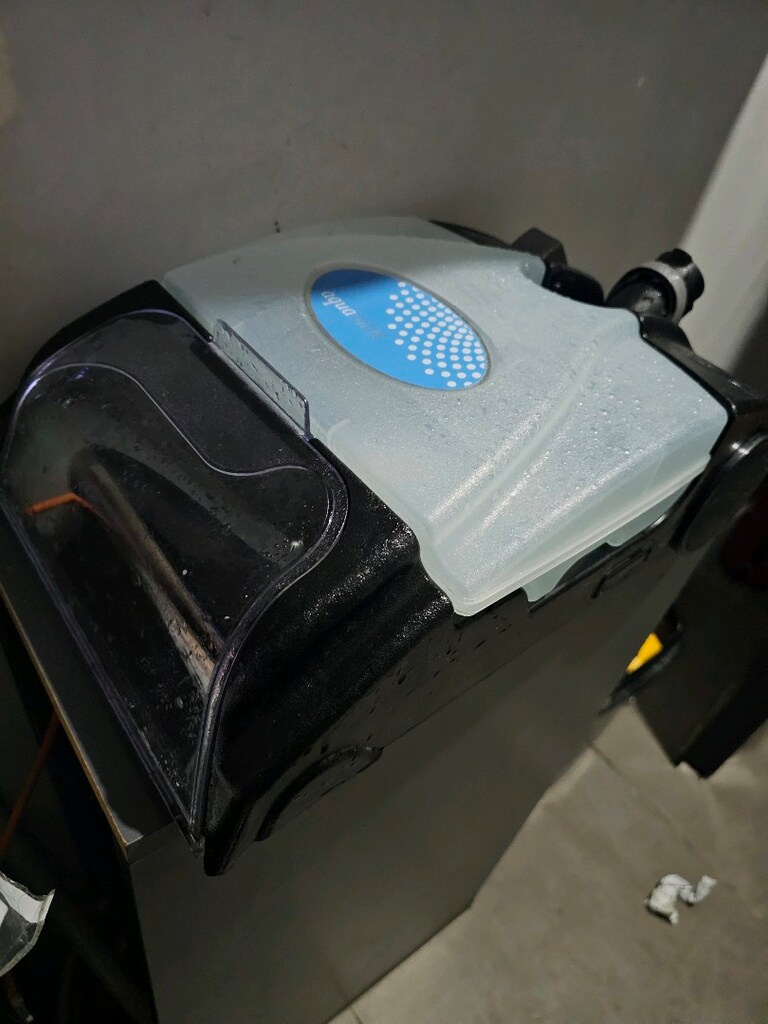 halı yıkama makinesi başlıgı
