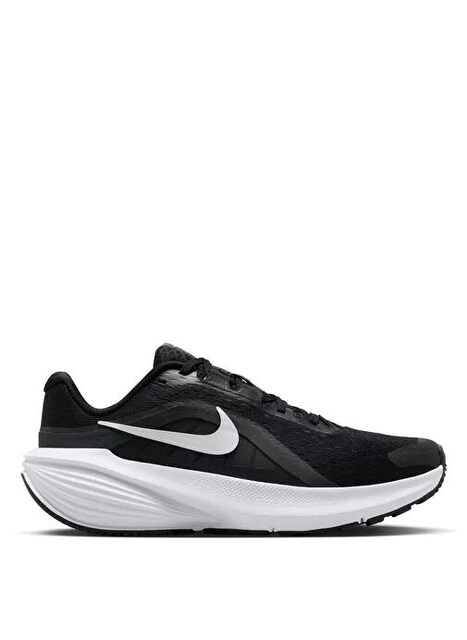 Nike Downshifter 14 Siyah IB1899-002 – Kapıda Teslim