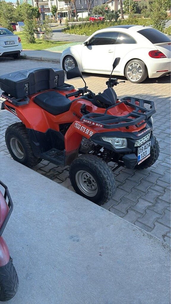 Küba vip tract 250 - 16