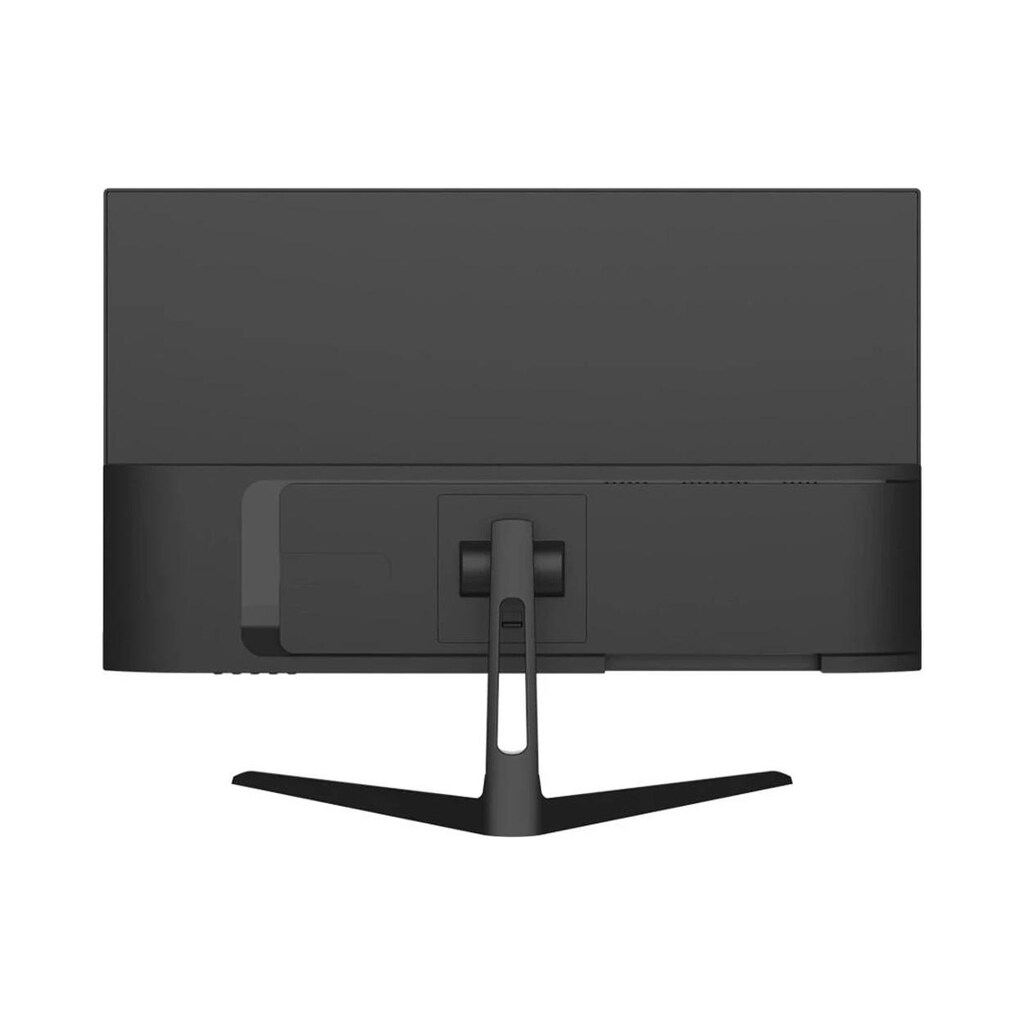 Dexim 27” 100Hz 1ms IPS Gaming Monitör - 1920 x 1080 (VGA - HDMI) - 5