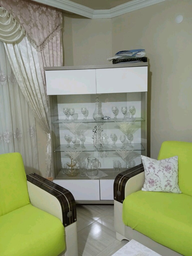 konsol takımı - 2