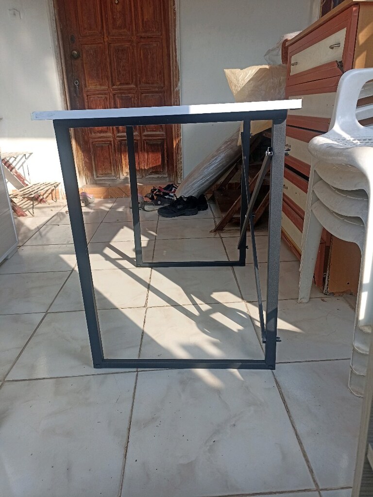 çalışma masası - 3