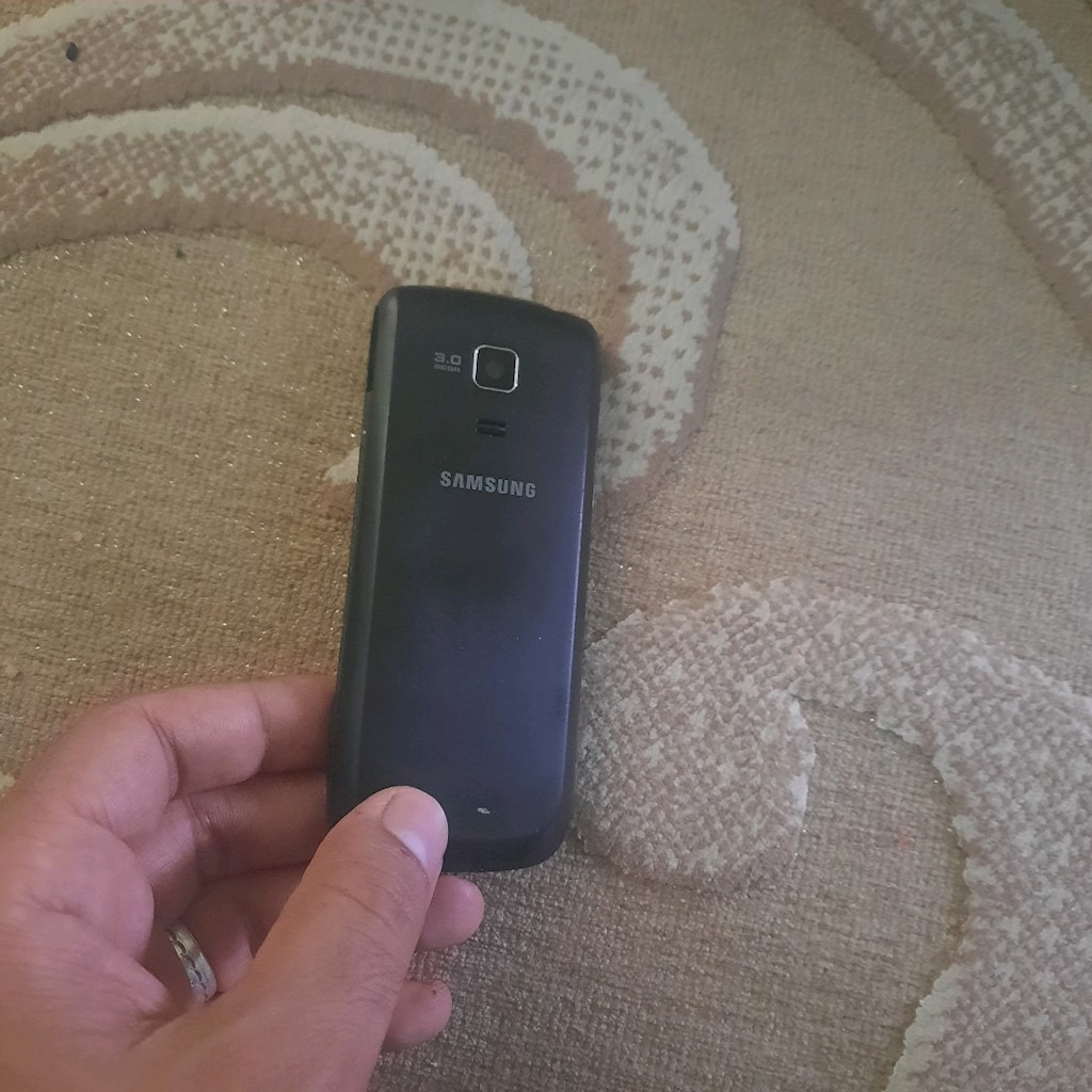 sahibinden satilik tuşlu telefon - 3