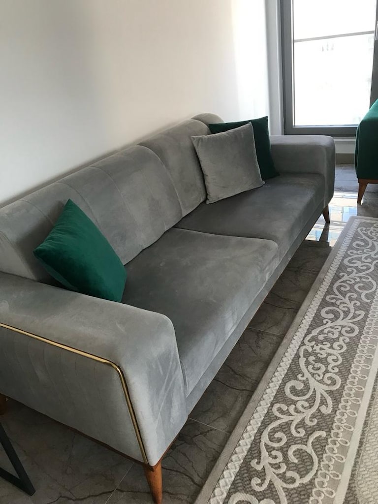 koltuk takımı - 3