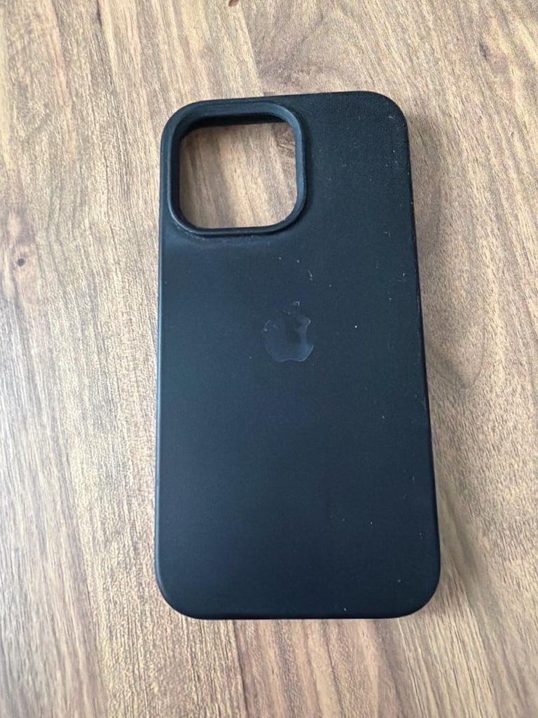 ıphone 13 Pro kılıfı - 5