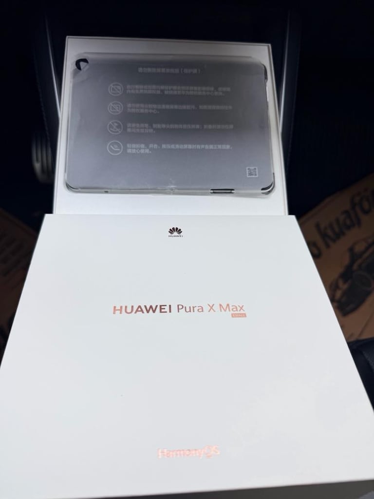 pura x max 512/16 - 7