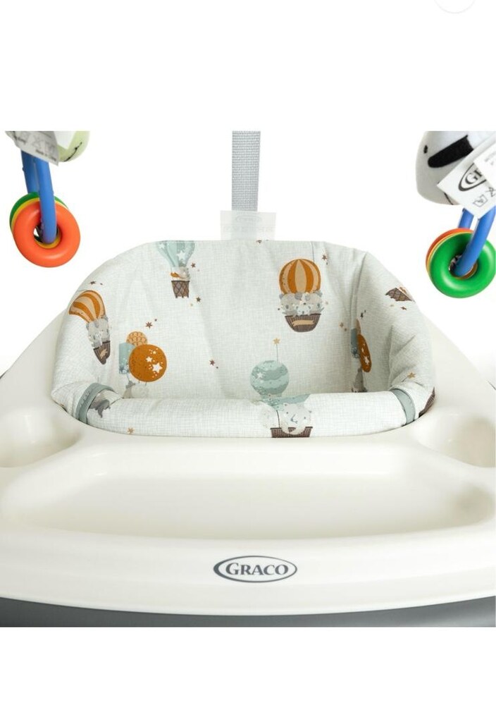 Graco Hoppala - 2