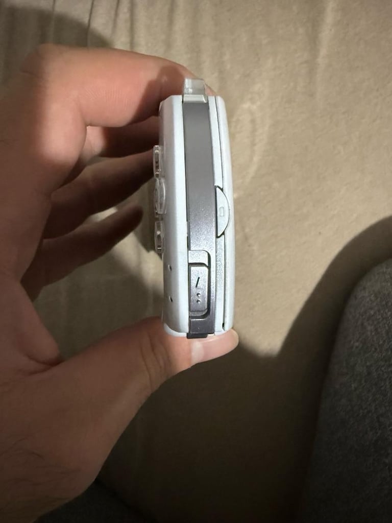 sony psp 3004 - 7