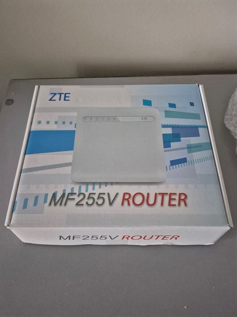 Superbox Modem İster Kamera İster Aracta Kullanım - 5