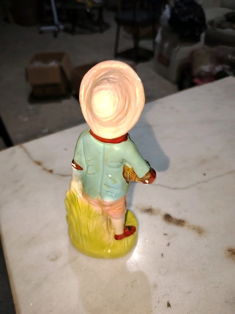 Biblo - 2