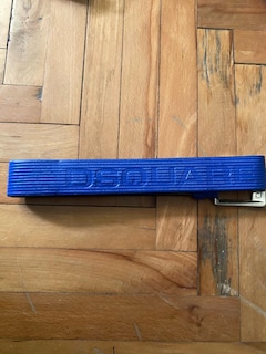 DSQUARED2 KEMER - 4