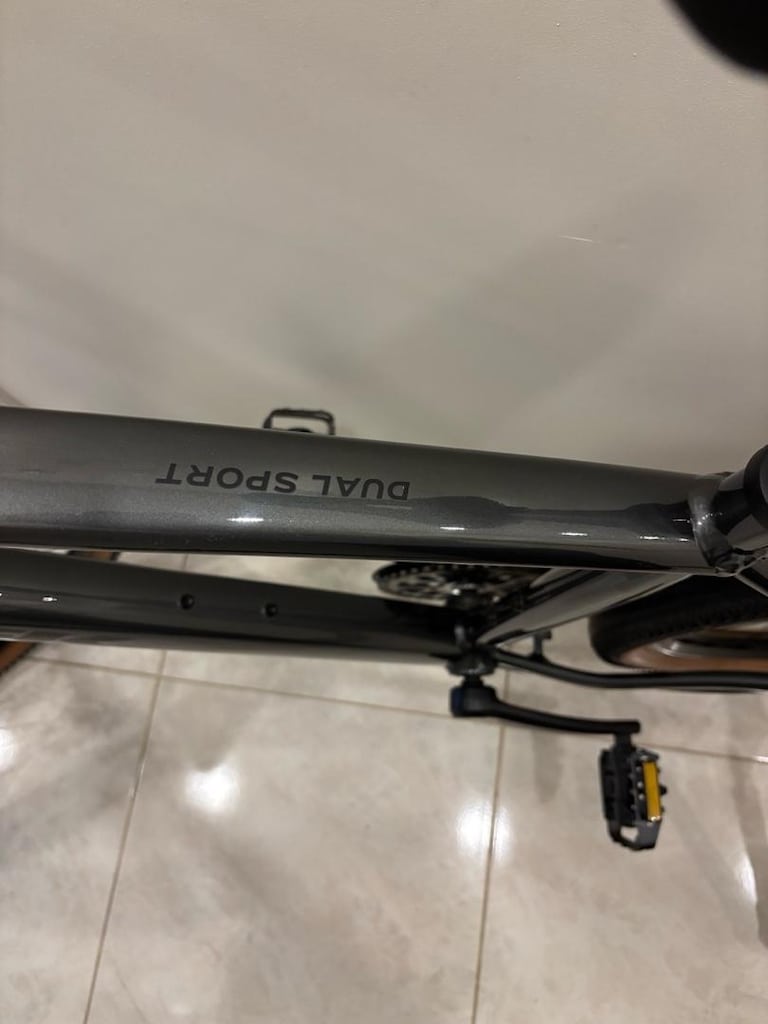 Trek dual sport 2 Gen 5 - 11