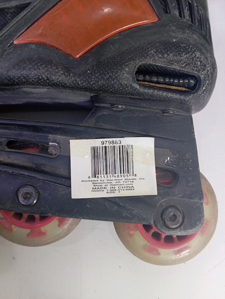 PATEN - 8