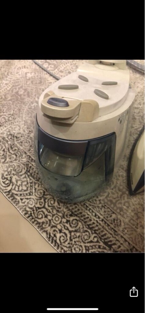 philips kazanlı utu - 3