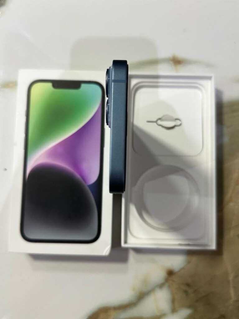 İPHONE 14 - 3