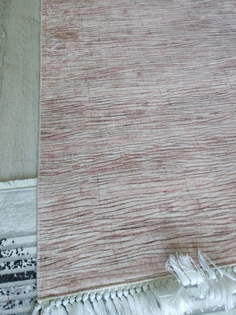 Yolluk - 3