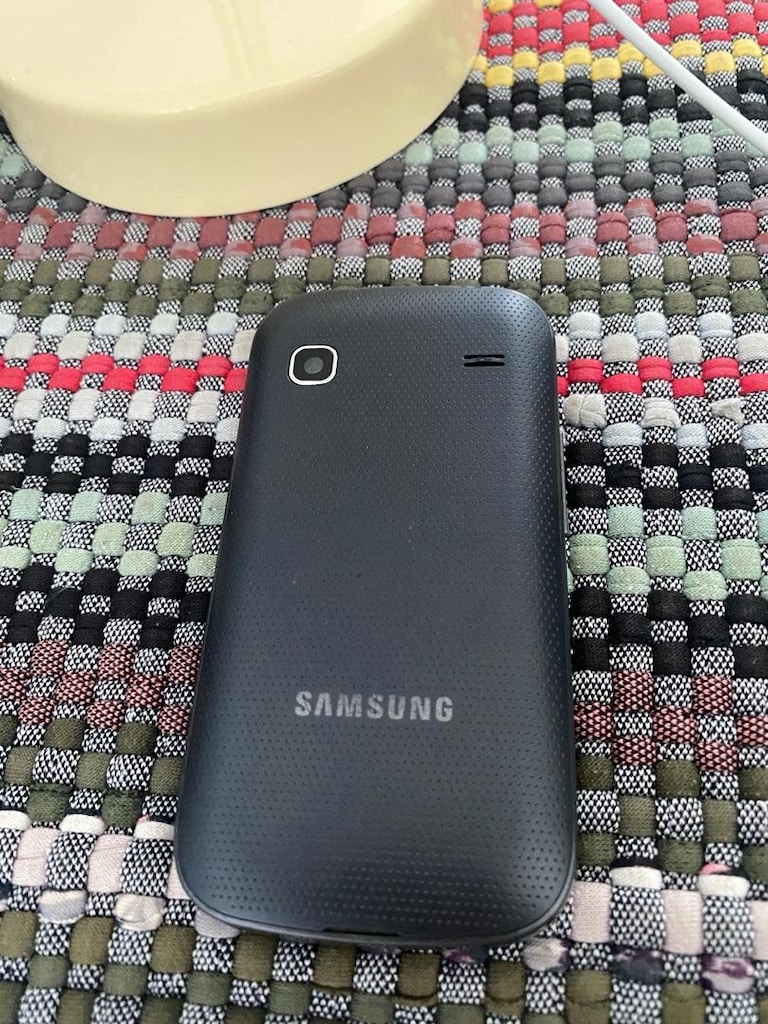 samsung telefon sorunsuz - Sıfırından Uygun Fiyata Al
