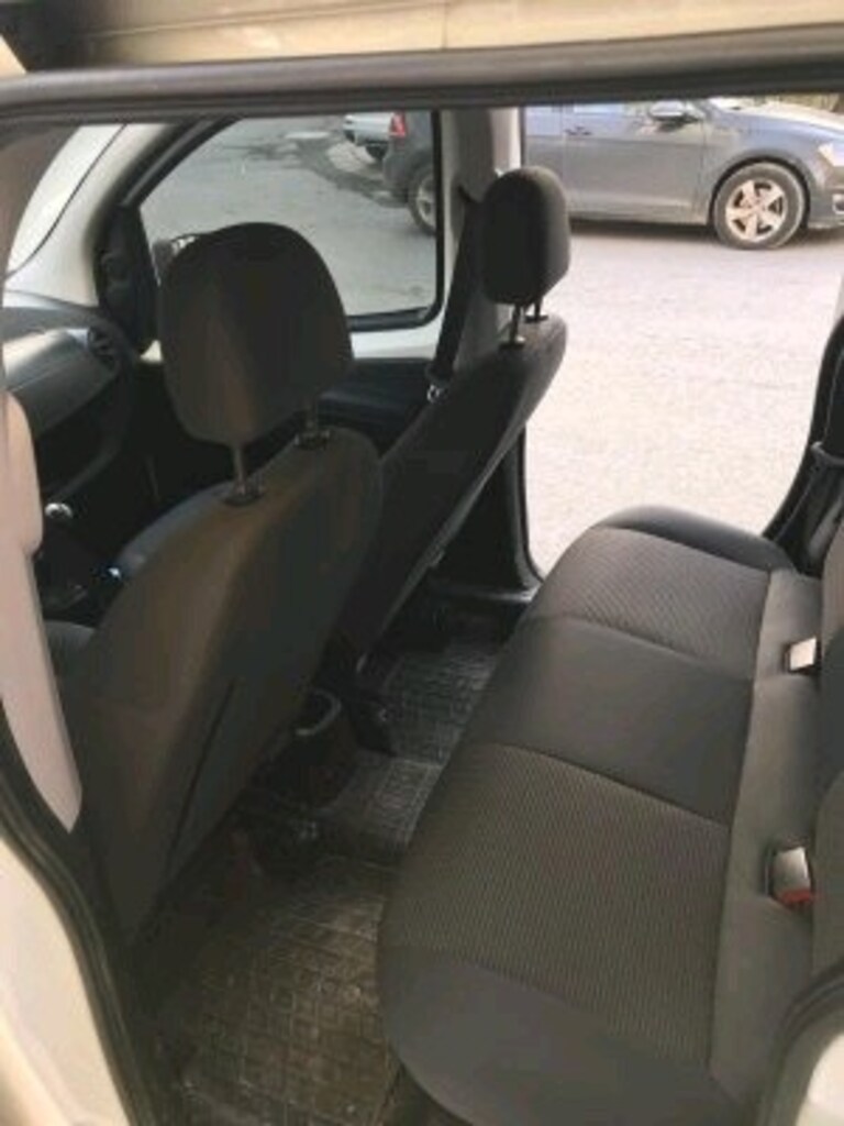 2015 model - 8
