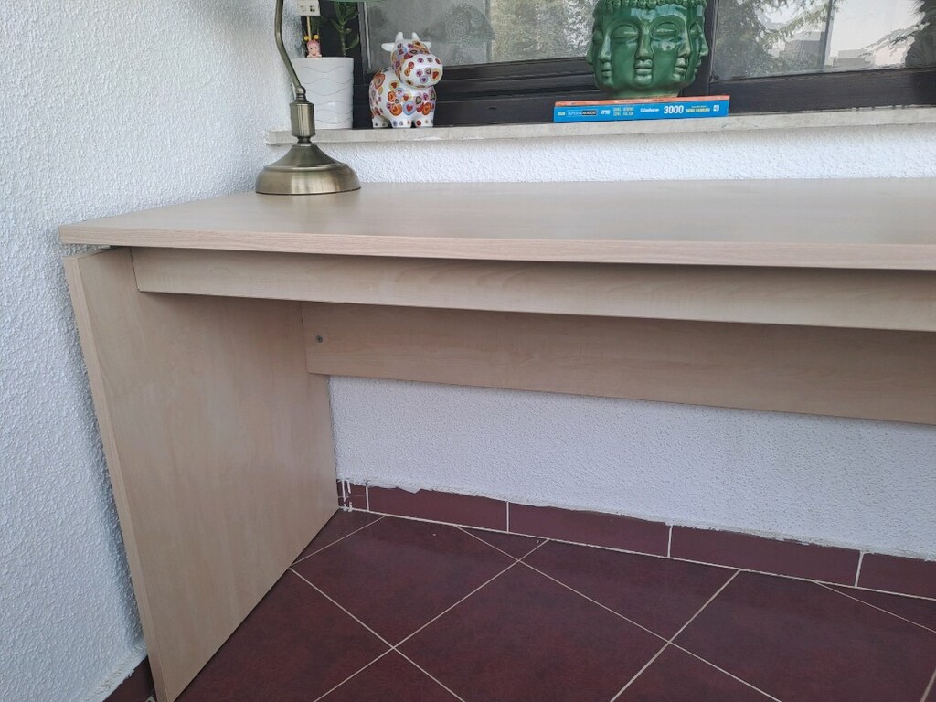 tepe home yeni çalışma masası ve çalışma sandalyesi - 7