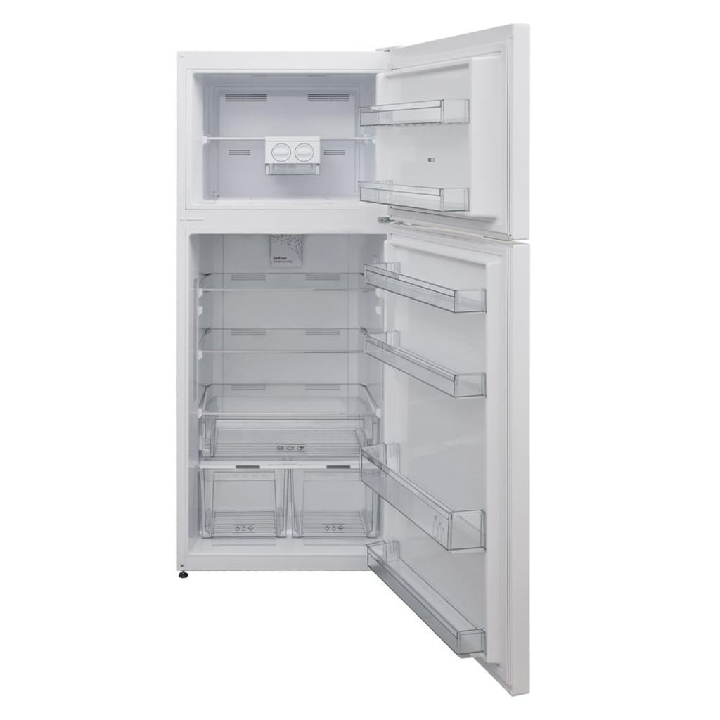 Sıfır Vestel NF45011 No Frost Buzdolabı (2 Yıl Garantili) - 2
