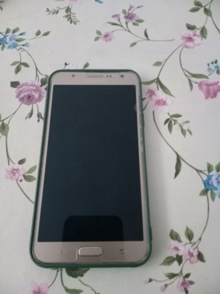 cep telefonu 2 adet - 9