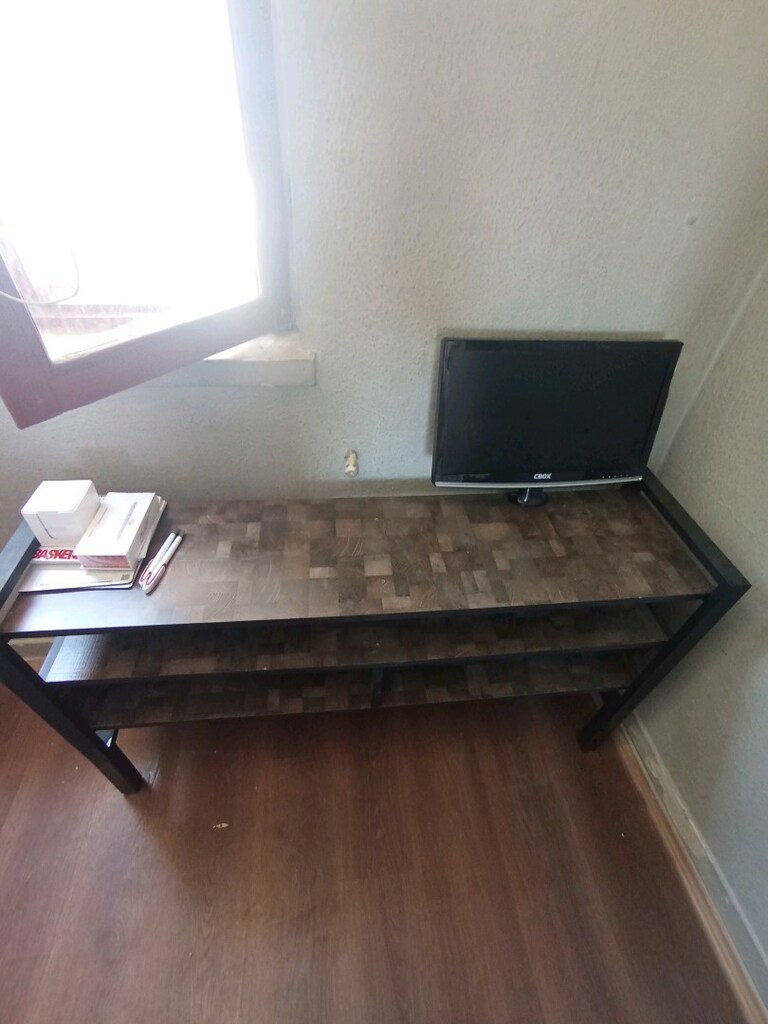 TV ünitesi - 2