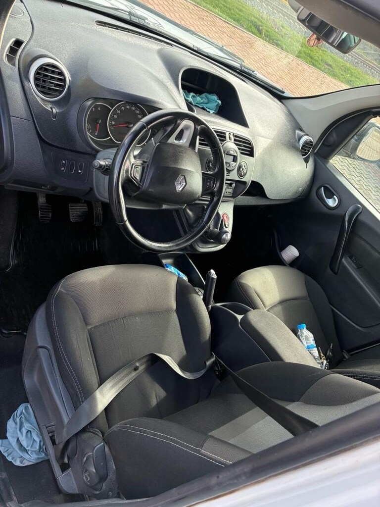 2018 ÇIKISLI FUL+FUL PAKET EXTREME 4 CAM OTOMATK DİJTAL KLİMA - 7