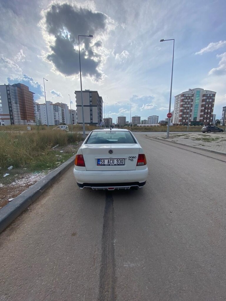 temiz araç - 11