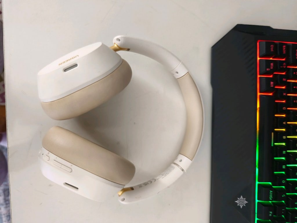 HiTune Max 5C - 3