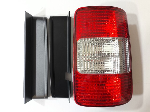 VOLKSWAGEN CADDY ARKA STOP SAĞ 2004 - 2K0945096N
