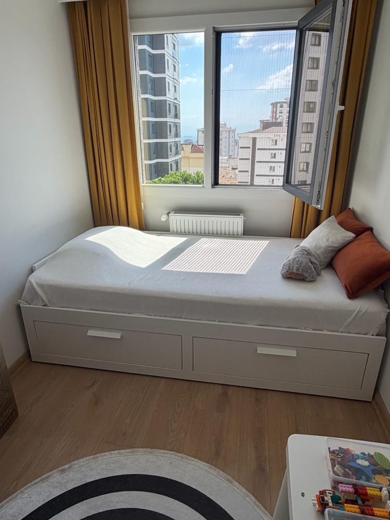 İkea Brimnes Divan 80x200 bu haftaya özel fiyat - 5