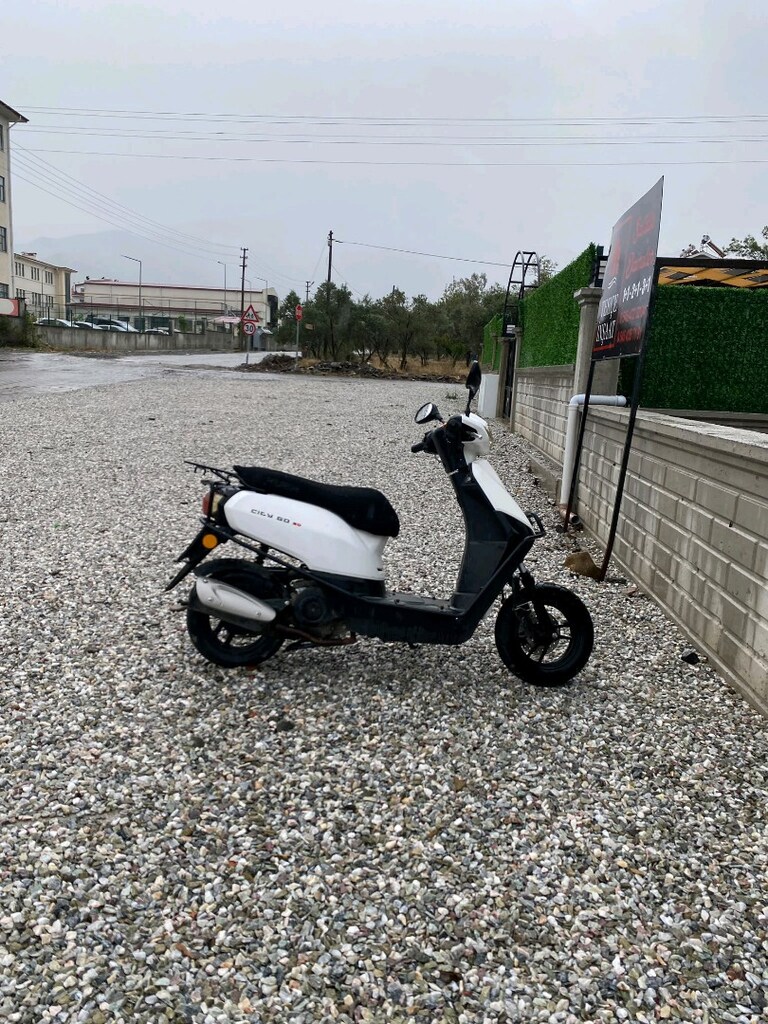 acil satılık - 3