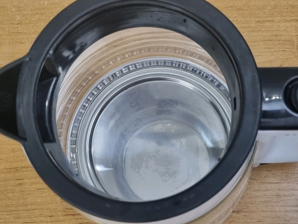 Arçelik {CM 6964 Cam Çay Makinesi} - 7