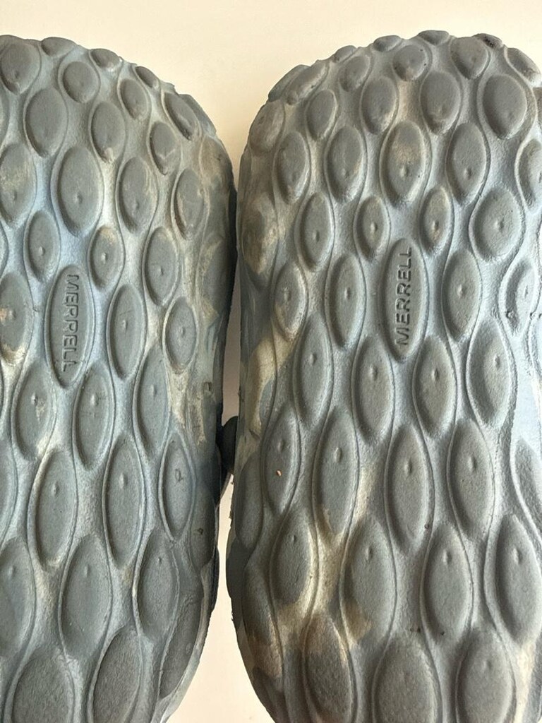 merrell orjinal sandelet - 4