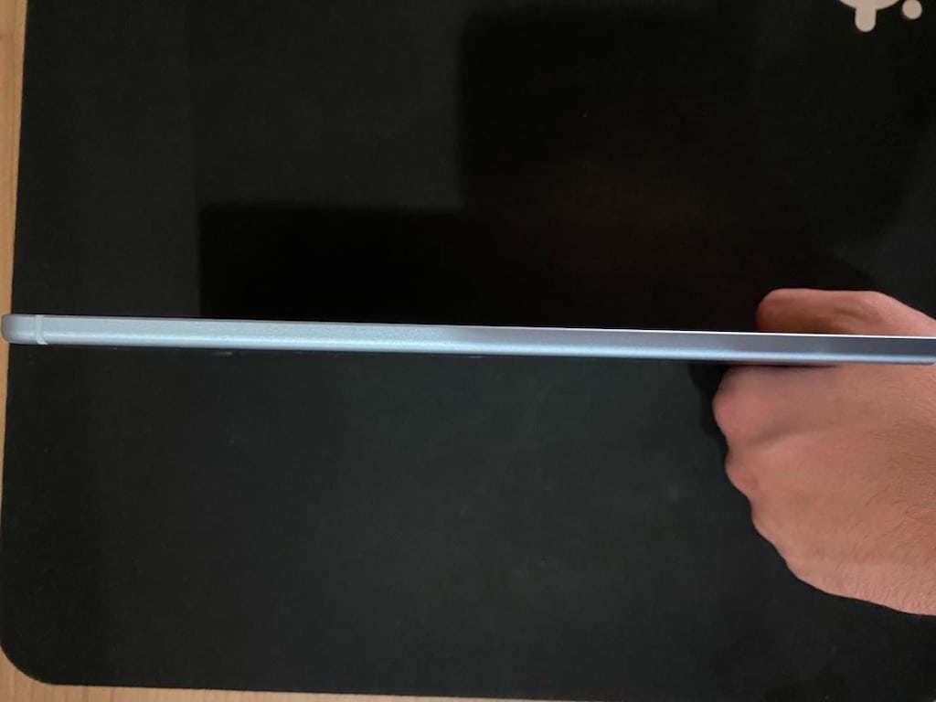 Samsung S6 lite 64gb SMP610 - 3