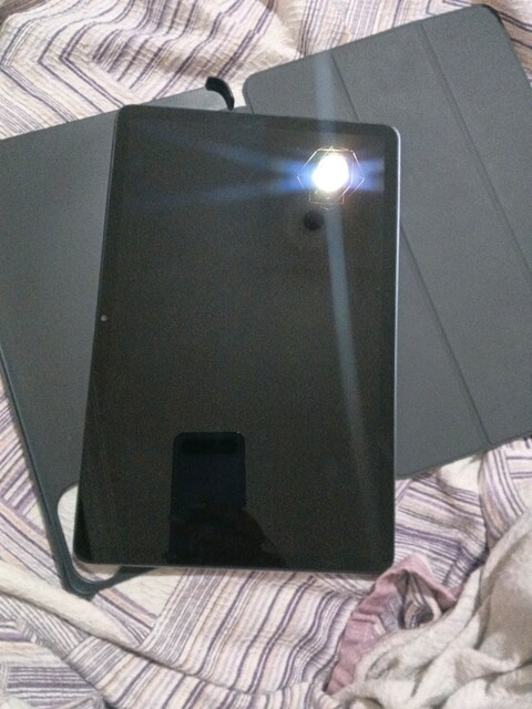 xiaomi pad 2 lavanta moru (lila)